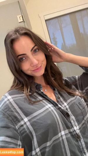 alannalouise фото #0006