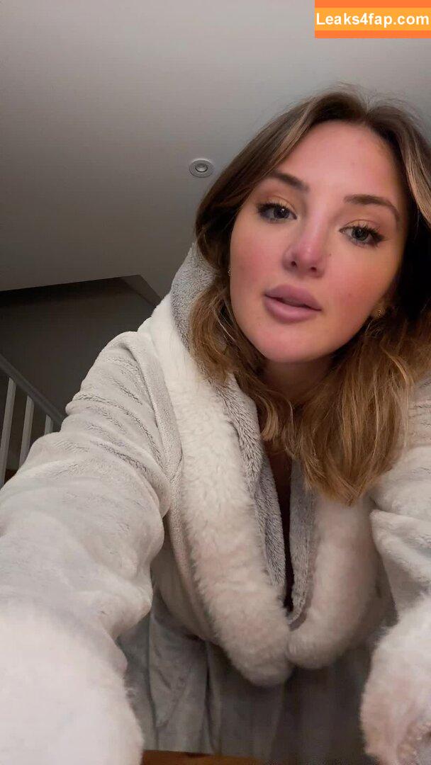 AliceiLoves / Alice I leaked photo photo #0072