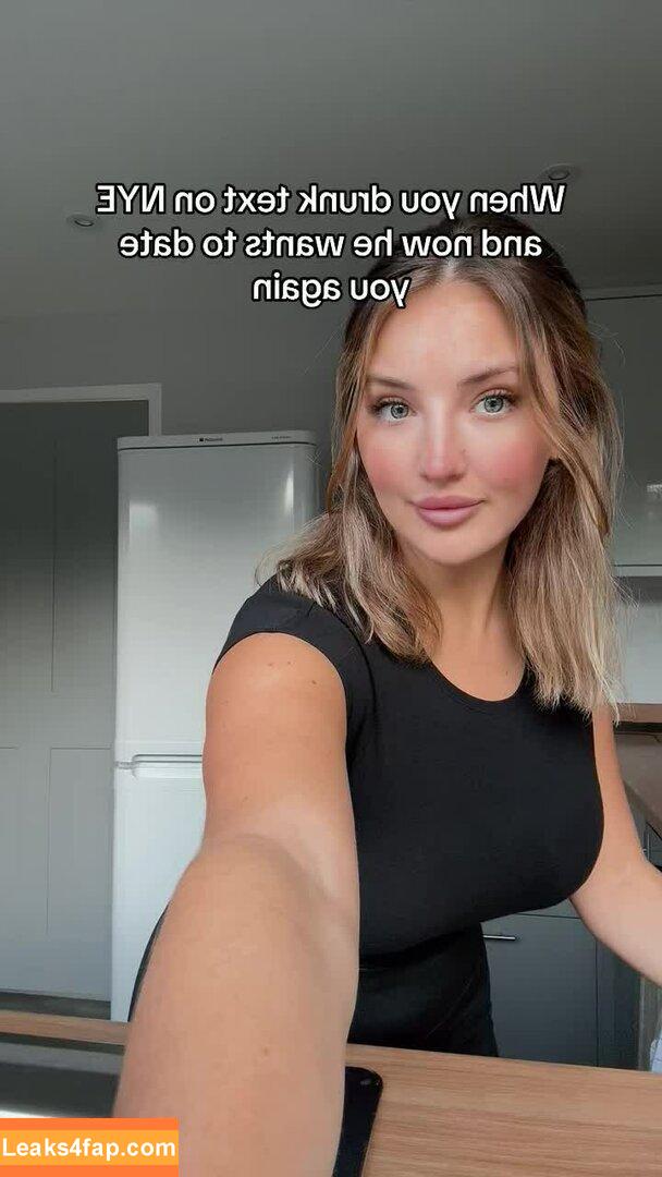 AliceiLoves / Alice I leaked photo photo #0088