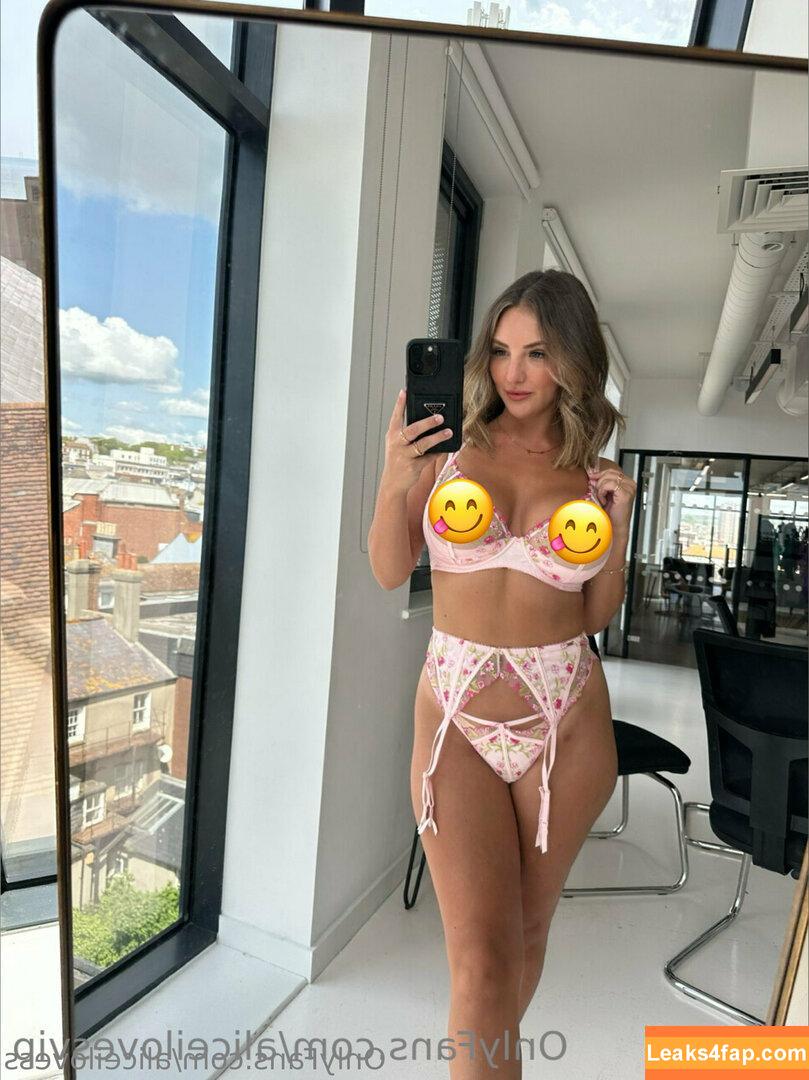 AliceiLoves / Alice I leaked photo photo #0165
