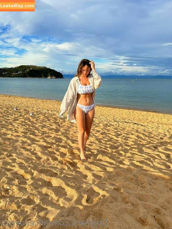 AliceiLoves / Alice I leaked photo photo #0200