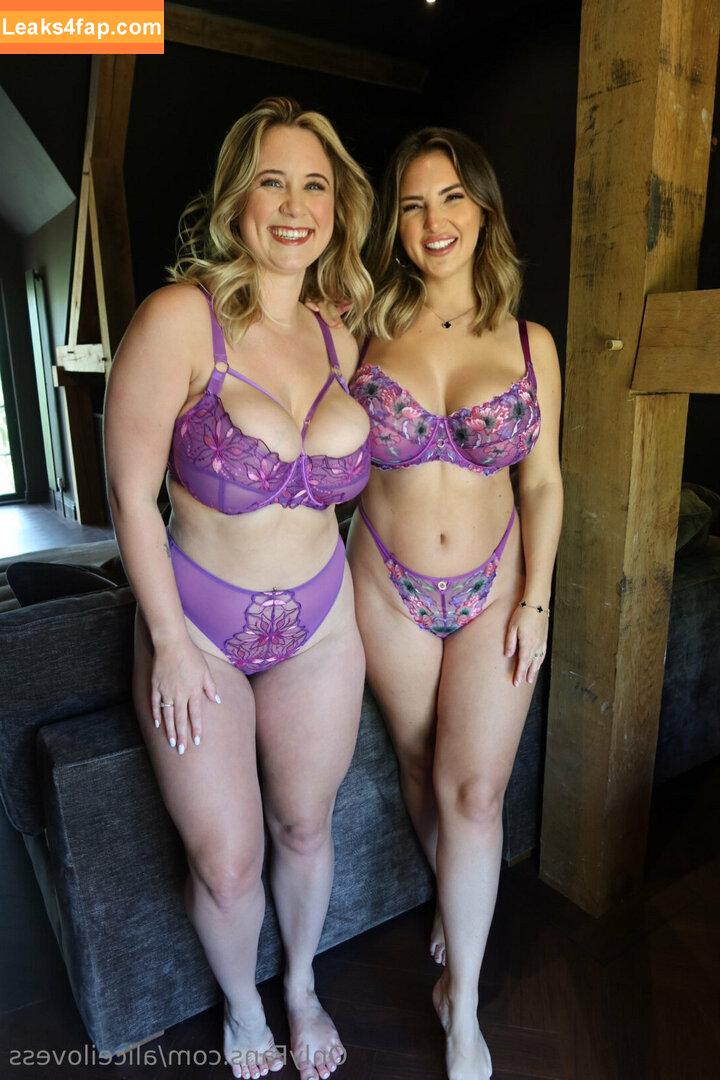 AliceiLoves / Alice I leaked photo photo #0231