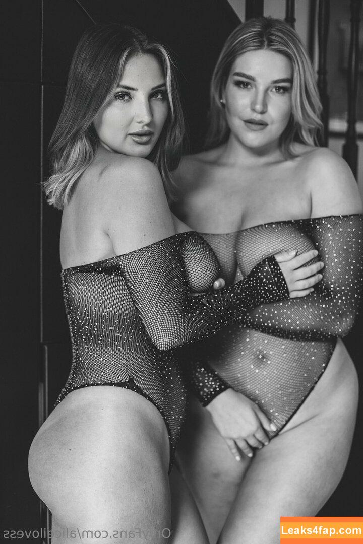 AliceiLoves / Alice I leaked photo photo #0239