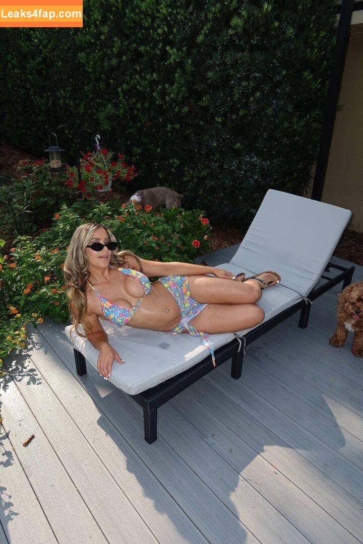 Aliyah / aliyahwwe leaked photo photo #0014