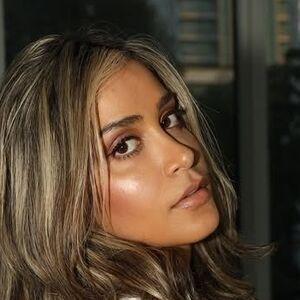 Aliyah photo #0003