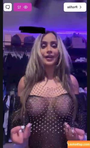 Aliyah photo #0008