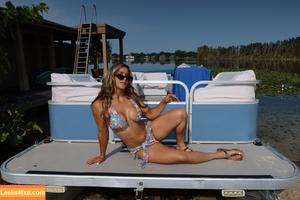 Aliyah photo #0028