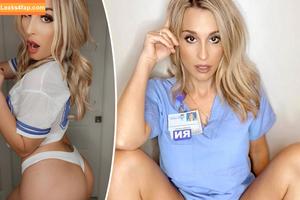 Allie Rae photo #0006