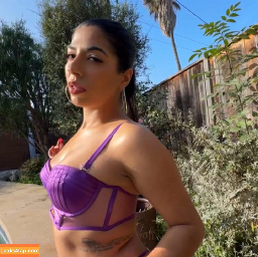 allthatjasmine / Hot paki girl / _allthatjasmine leaked photo photo #0055