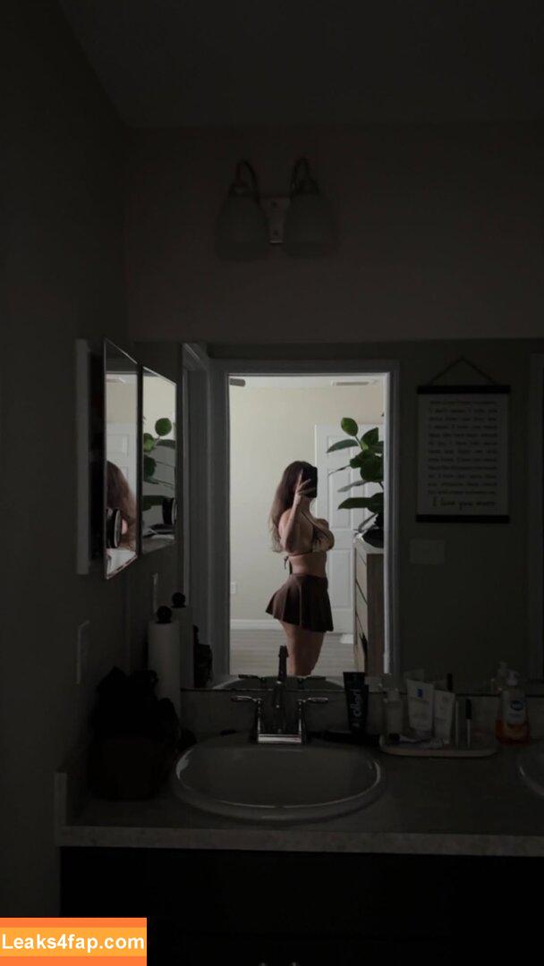 Allure By Ana / allure.by.ana leaked photo photo #0015