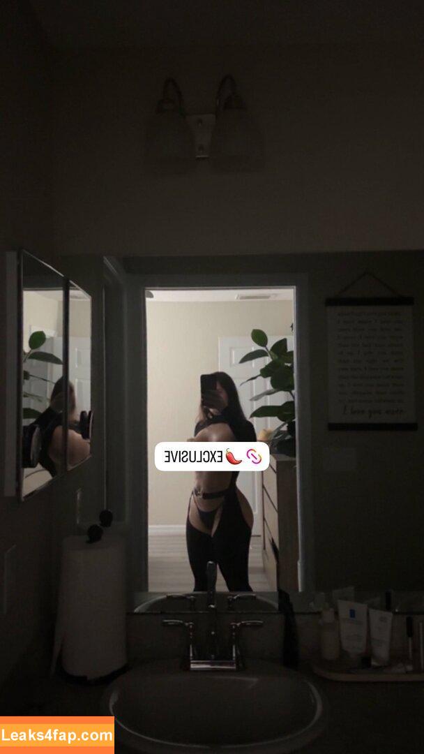 Allure By Ana / allure.by.ana leaked photo photo #0016
