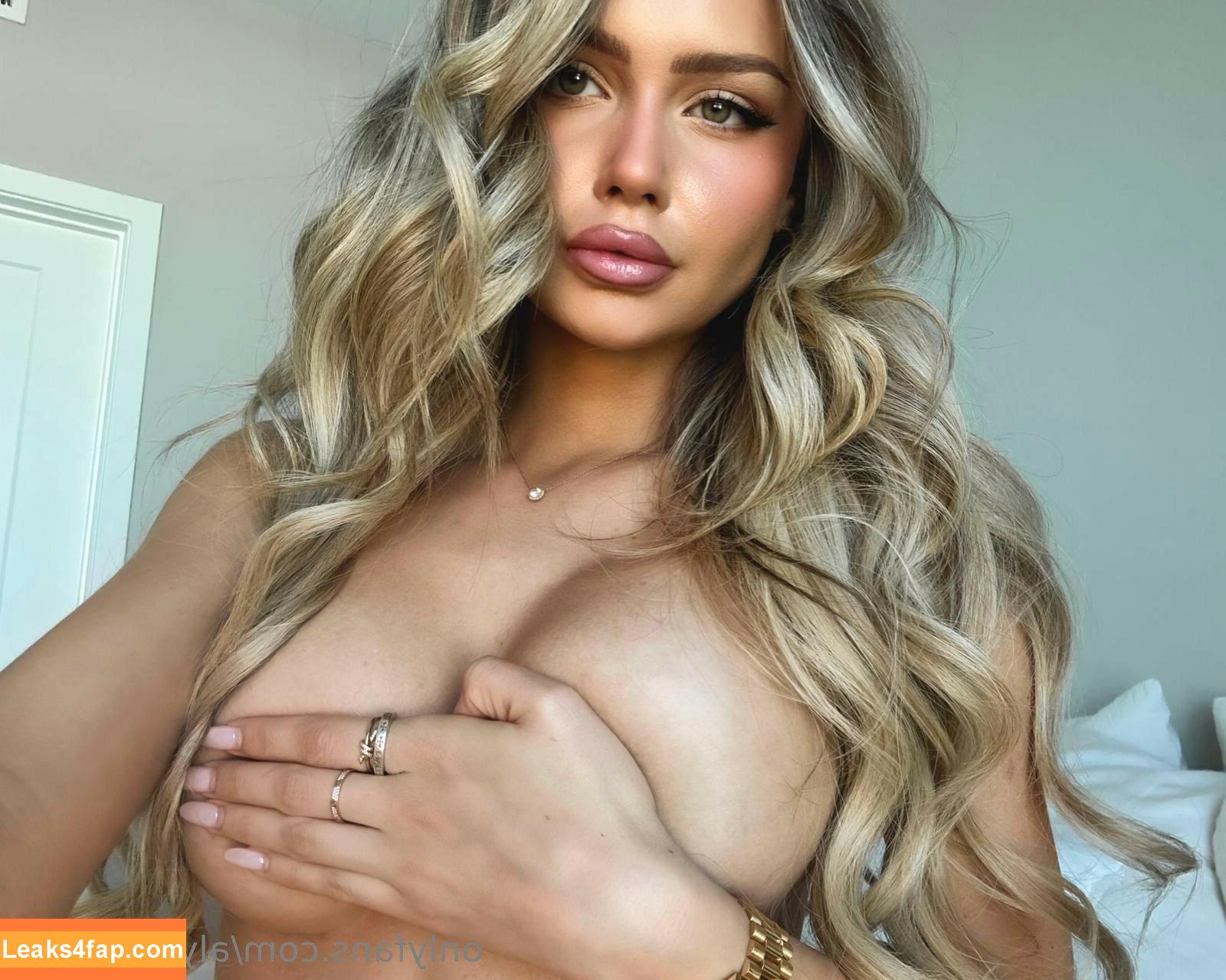 Alyssa Kulani / alyssakulani leaked photo photo #0213