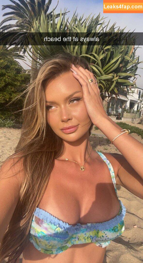 Alyssa Kulani / alyssakulani leaked photo photo #0280