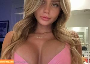 Alyssa Kulani photo #0169