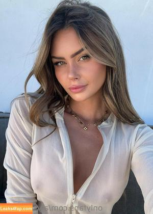 Alyssa Kulani photo #0207
