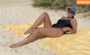 Amber Johal фото #0013