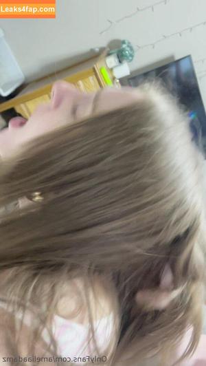 ameliaadamz photo #0004