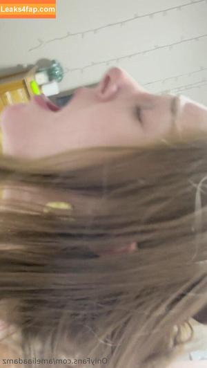 ameliaadamz photo #0007