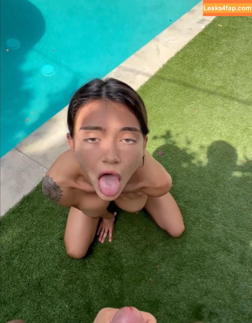 Amira Brie / amirabrie / https: / princess.amira.b leaked photo photo #0092
