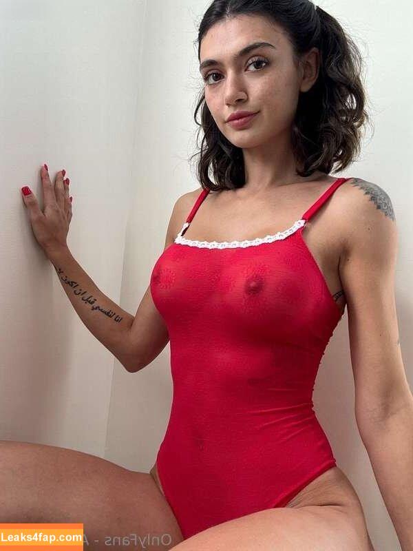 Amira Brie / amirabrie / https: / princess.amira.b leaked photo photo #0339