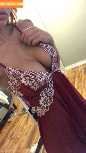 Amira Brie photo #0148