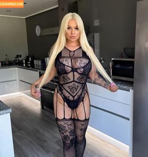 Amirah Leia photo #0007