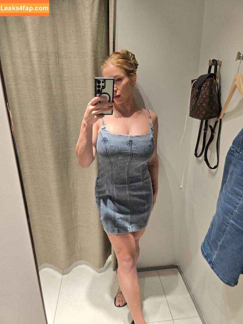 anastasiaxxx89 / iamannaxx89 leaked photo photo #0009