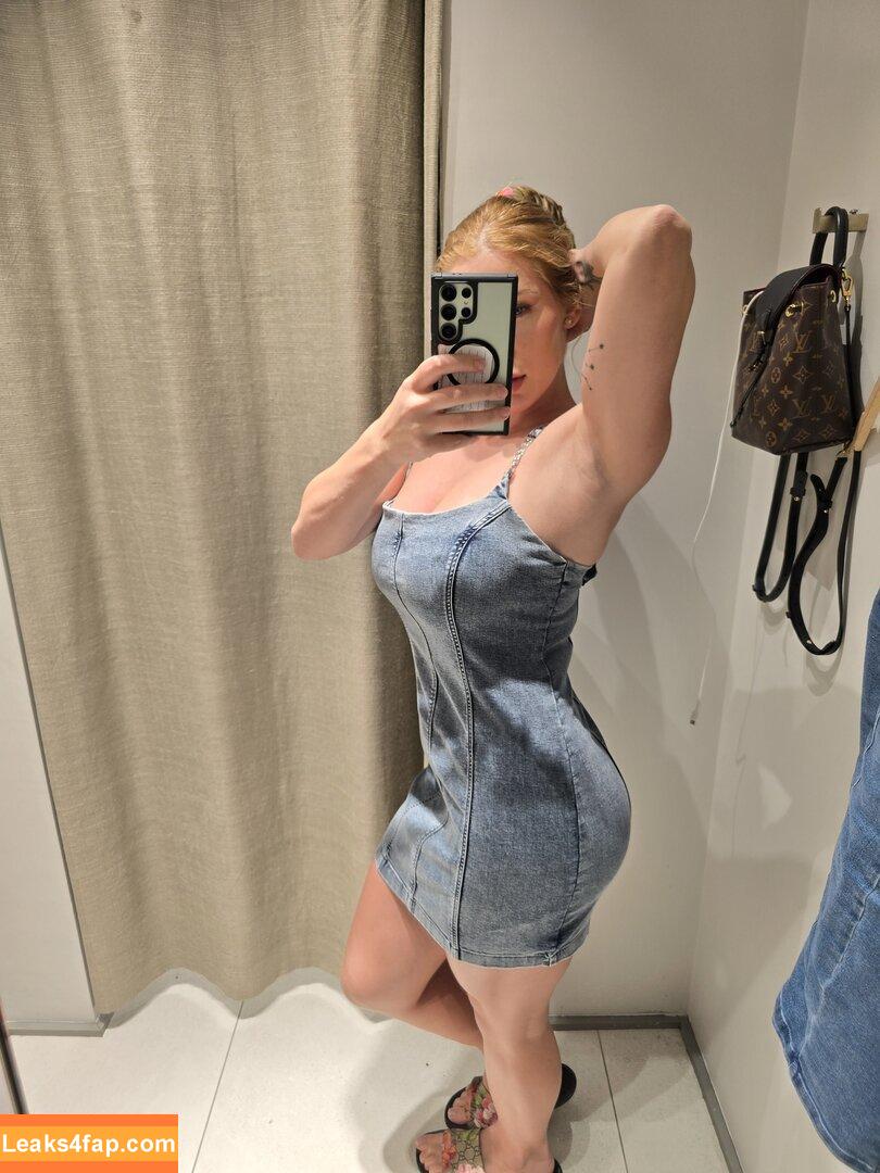 anastasiaxxx89 / iamannaxx89 leaked photo photo #0010