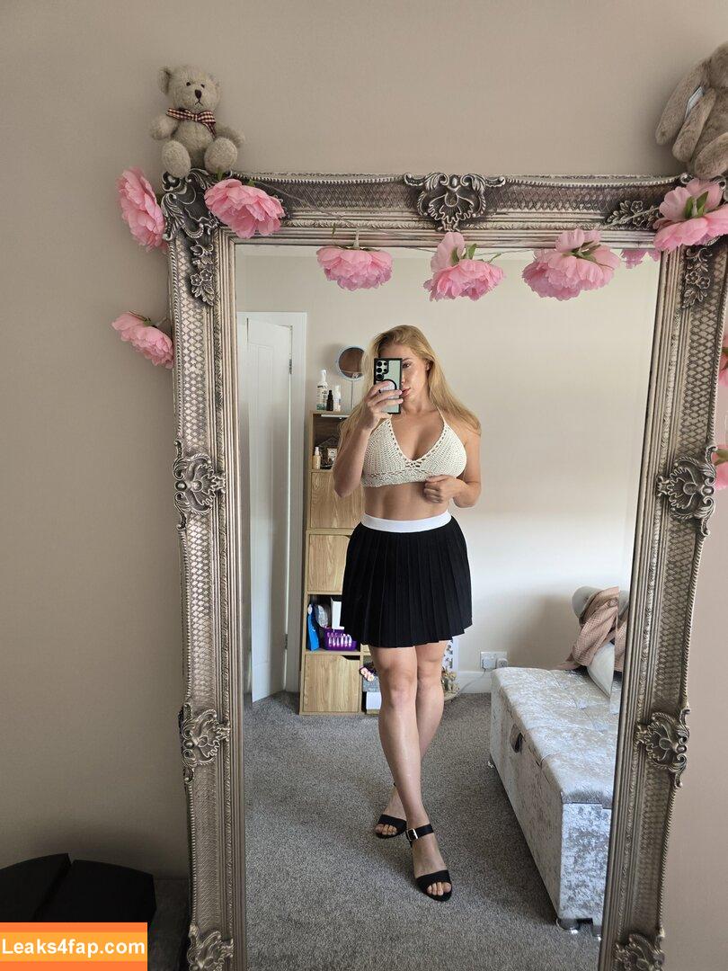 anastasiaxxx89 / iamannaxx89 leaked photo photo #0013