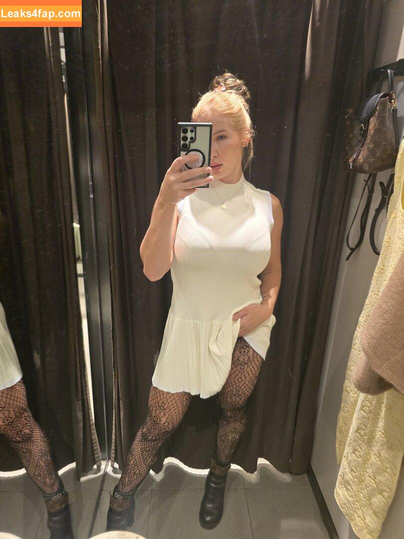 anastasiaxxx89 / iamannaxx89 leaked photo photo #0020