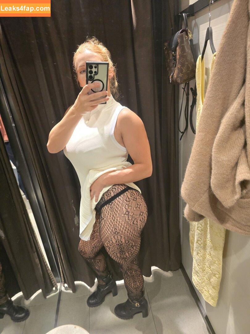 anastasiaxxx89 / iamannaxx89 leaked photo photo #0021