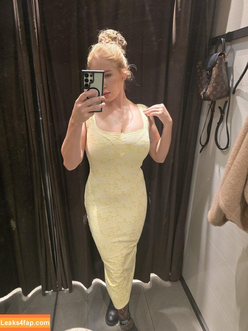 anastasiaxxx89 / iamannaxx89 leaked photo photo #0023