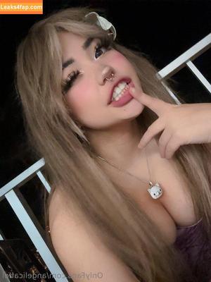 angelicatlol photo #0001
