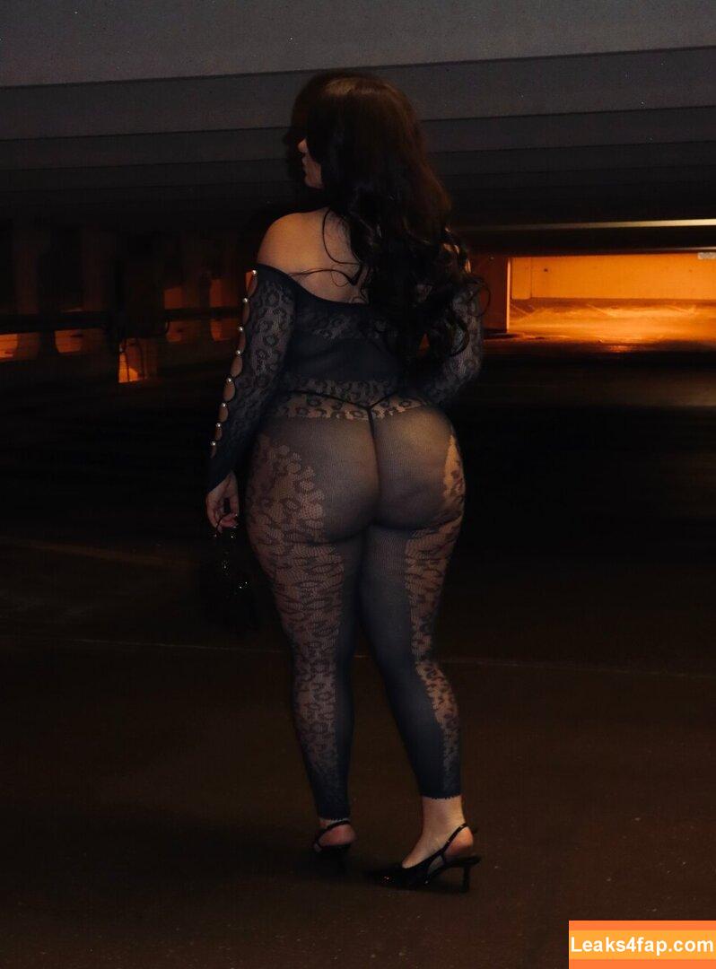 Anja Dee / anjadee leaked photo photo #0009
