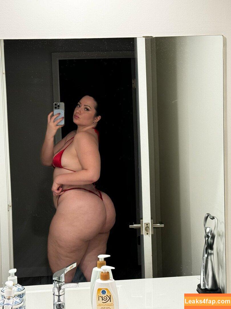 Anja Dee / anjadee leaked photo photo #0010