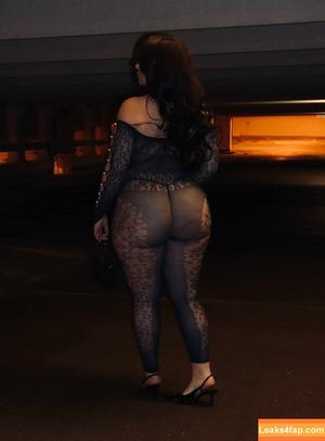 Anja Dee photo #0009