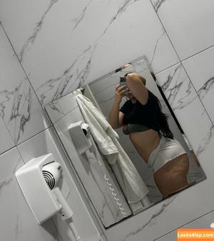Anja Dee photo #0021