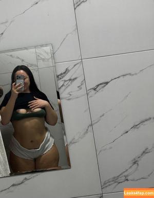 Anja Dee photo #0025