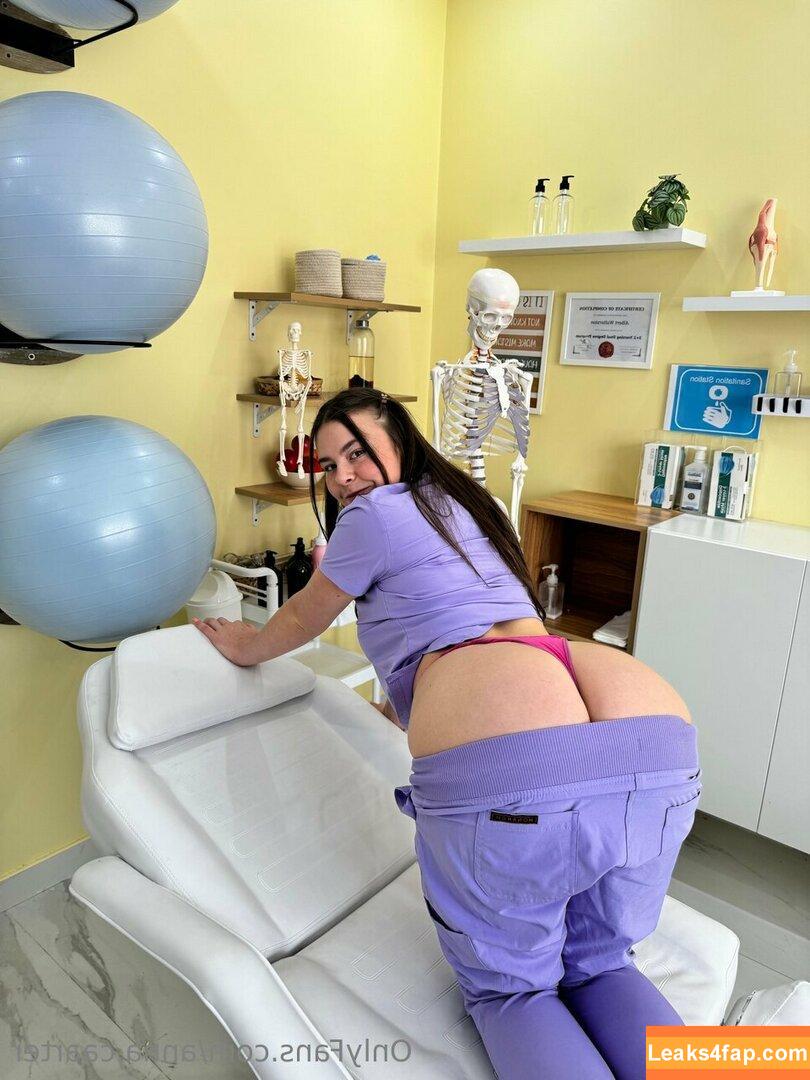 Anna Carter / anna.caarter / annaaluiseecarter leaked photo photo #0006