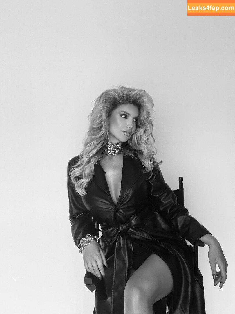 Anna-Lisa Christiane / annalisachristiane / annalisakiwi leaked photo photo #0067