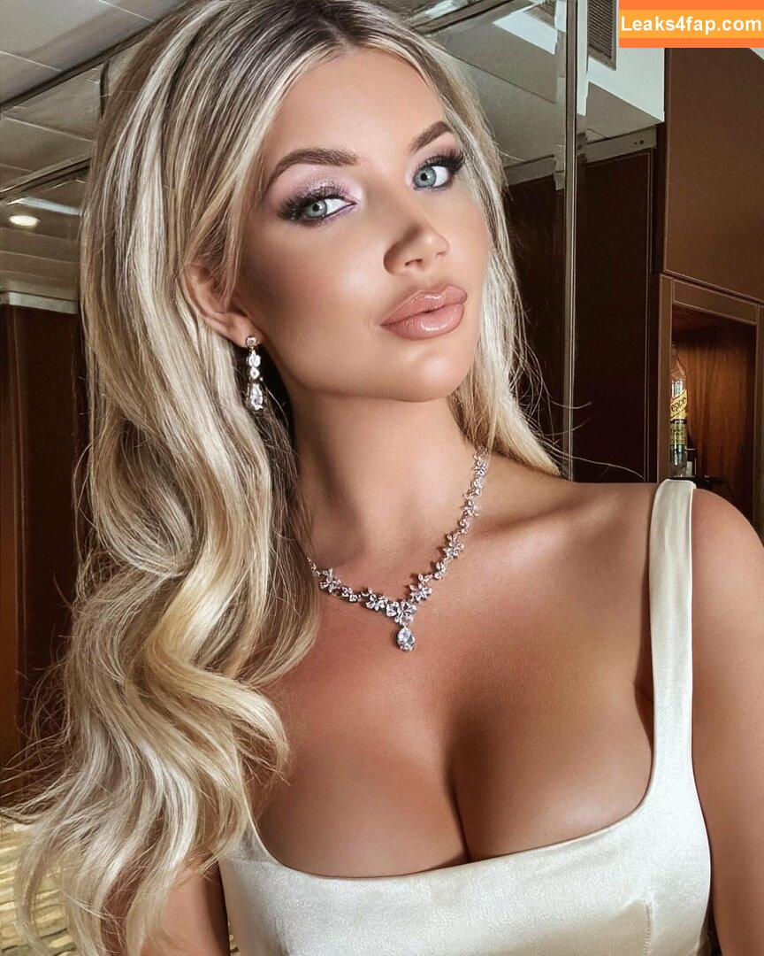 Anna-Lisa Christiane / annalisachristiane / annalisakiwi leaked photo photo #0078