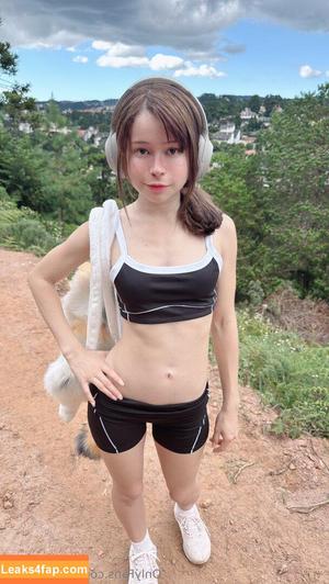 arisepeachy photo #0003