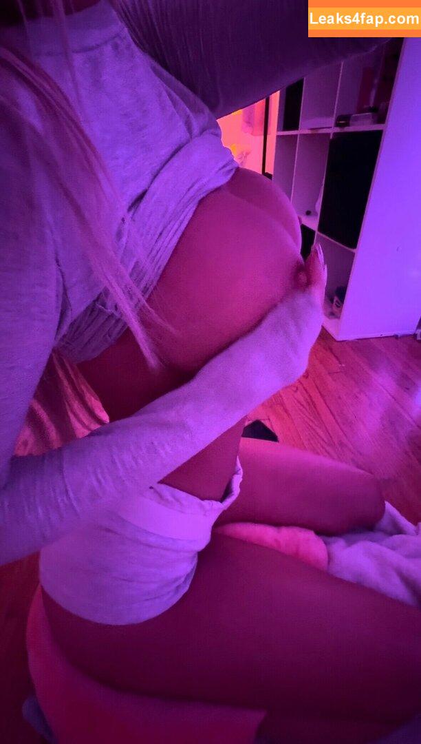 Ashley Danielle / ashleydanielle / ashleyisverysassy / https: leaked photo photo #0009