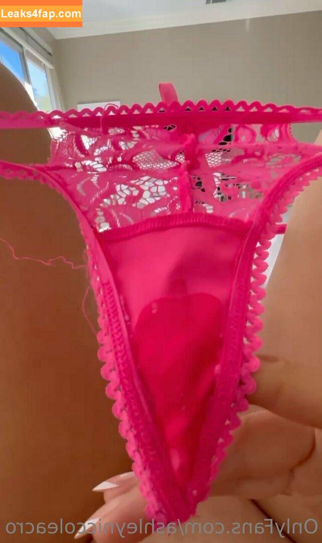 Ashleyniccoleyoga / Ashleyniccoleacro слитое фото фото #0014