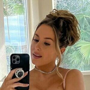 Ashleyniccoleyoga фото #0026