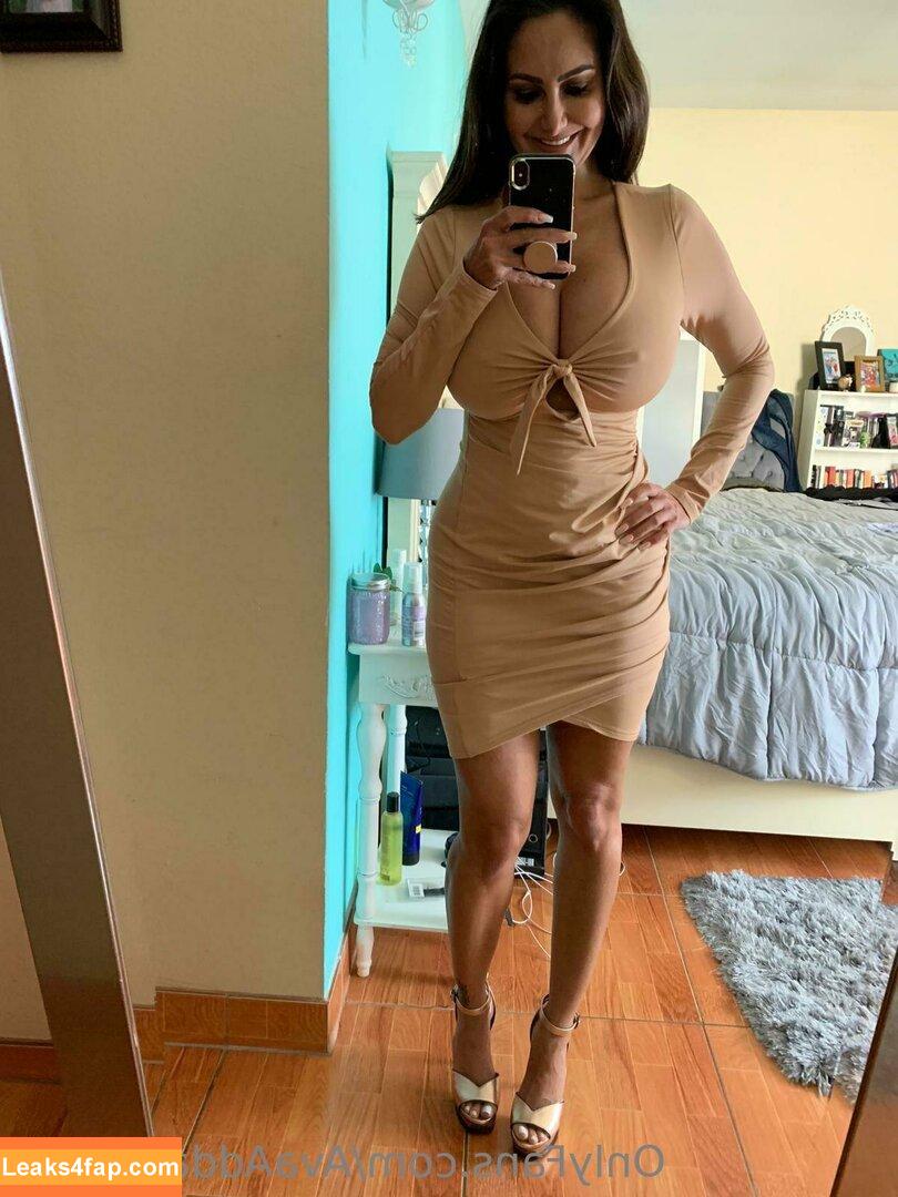 avaaddamsfree / ms.avaaddams leaked photo photo #0032
