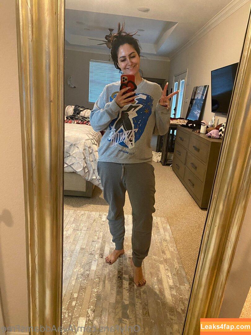 avaaddamsfree / ms.avaaddams leaked photo photo #0037