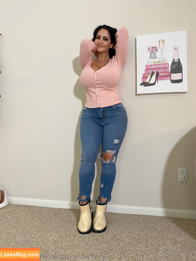 avaaddamsfree / ms.avaaddams leaked photo photo #0039