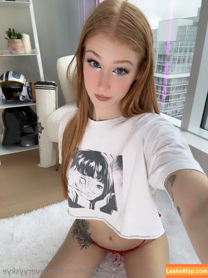 averyyskye / averyxskye leaked photo photo #0017