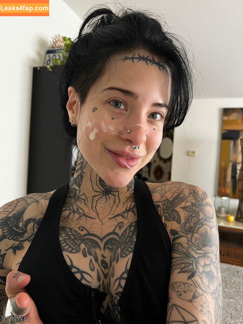 Awlivv / Olive Garden / awlivv__ leaked photo photo #0042